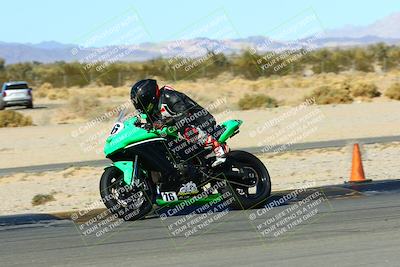 media/Jan-08-2022-SoCal Trackdays (Sat) [[1ec2777125]]/Turn 1 Speed Shots (1140am)/